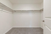 Photo 6 for 271 N Broadway Dr #1060