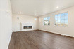 Photo 2 for 271 N Broadway Dr #1060