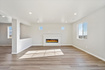 Photo 2 for 271 N Broadway Dr #1060