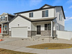Photo 1 for 271 N Broadway Dr #1060