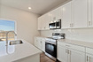 Photo 3 for 271 N Broadway Dr #1060
