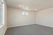 Photo 5 for 271 N Broadway Dr #1060