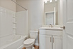 Photo 4 for 271 N Broadway Dr #1060