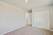 Photo 6 for 271 N Broadway Dr #1060