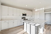 Photo 3 for 271 N Broadway Dr #1060