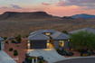 Photo 1 for 2175 N Rosso St