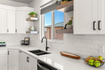 Photo 2 for 2175 N Rosso St