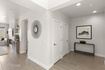 Photo 3 for 2175 N Rosso St