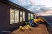 Photo 6 for 2175 N Rosso St