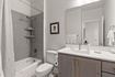 Photo 4 for 2175 N Rosso St
