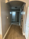 Photo 4 for 1783 E 2000 S