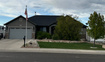 Photo 1 for 1783 E 2000 S