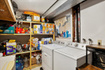 Photo 6 for 5667 S Aspen Ct