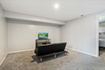 Photo 4 for 5667 S Aspen Ct