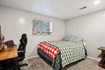 Photo 5 for 5667 S Aspen Ct