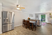 Photo 2 for 5667 S Aspen Ct