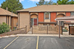 Photo 1 for 5667 S Aspen Ct