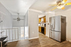 Photo 3 for 5667 S Aspen Ct