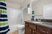 Photo 4 for 667 W Aspen Hills Blvd