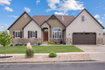 Photo 1 for 667 W Aspen Hills Blvd