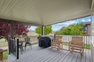 Photo 6 for 667 W Aspen Hills Blvd