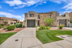 Photo 1 for 1699 W Myrtle Ct