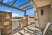 Photo 4 for 1699 W Myrtle Ct