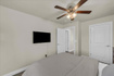 Photo 3 for 1699 W Myrtle Ct