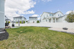 Photo 6 for 7886 N Bridleway Rd