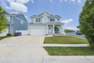 Photo 1 for 7886 N Bridleway Rd