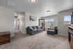 Photo 4 for 7886 N Bridleway Rd