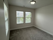Photo 6 for 6396 W Sugarcane Dr #345