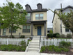 Photo 1 for 6396 W Sugarcane Dr #345
