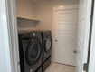 Photo 4 for 6396 W Sugarcane Dr #345