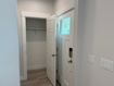 Photo 2 for 6396 W Sugarcane Dr #345