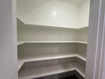 Photo 3 for 6396 W Sugarcane Dr #345