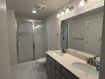 Photo 5 for 6396 W Sugarcane Dr #345