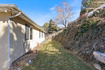 Photo 6 for 442 E Brew Rd