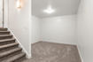 Photo 6 for 4584 W Daybreak Rim Way