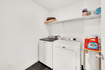 Photo 6 for 7208 N Silver Spring Way