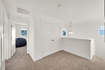 Photo 5 for 7208 N Silver Spring Way