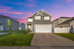 Photo 1 for 7208 N Silver Spring Way