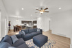Photo 2 for 7208 N Silver Spring Way