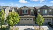 Photo 1 for 5213 W Courtly Ln