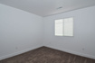 Photo 6 for 5213 W Courtly Ln