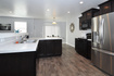 Photo 2 for 5213 W Courtly Ln