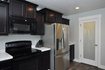 Photo 3 for 5213 W Courtly Ln