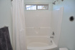 Photo 5 for 5213 W Courtly Ln