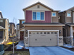 Photo 1 for 5213 W Courtly Ln