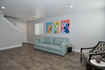 Photo 2 for 5213 W Courtly Ln